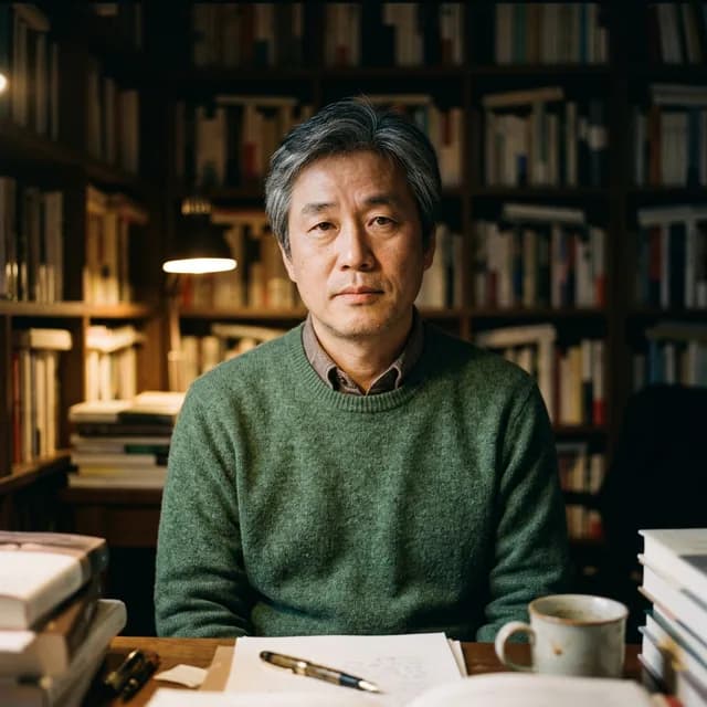 서윤재