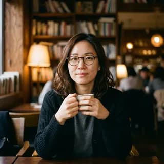 이지민