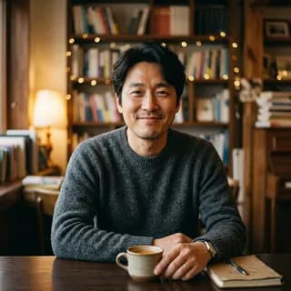 박은호
