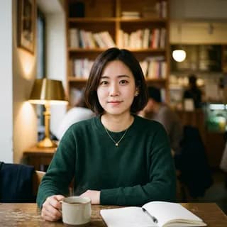 최서현
